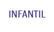 Infantil