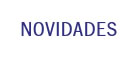 Novidades