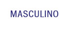 Masculino