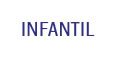 Infantil