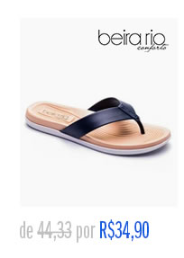 R$ 34,90