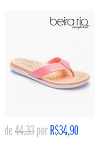 R$ 34,90