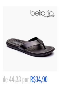 R$ 34,90