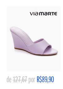 R$ 89,90