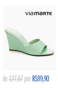 R$ 89,90