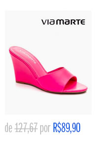 R$ 89,90