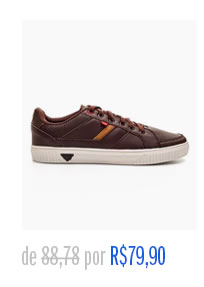 R$ 79,90