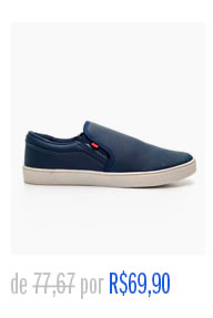 R$ 69,90