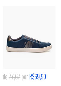 R$ 69,90