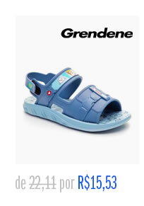 Grendene