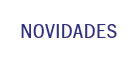 Novidades