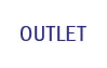 Outlet
