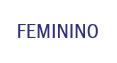 Feminino