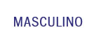 Masculino