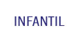 Infantil