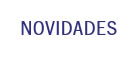 Novidades