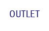 Outlet