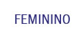Feminino