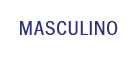 Masculino
