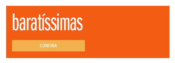 Baratissima