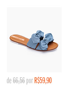 R$ 59,90
