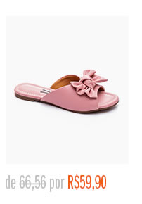 R$ 59,90