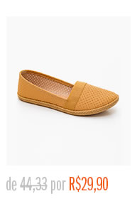 R$ 29,90
