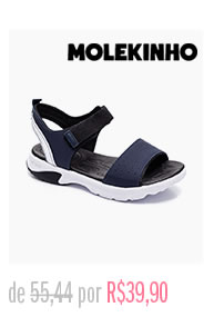 Molekinho