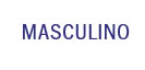 Masculino