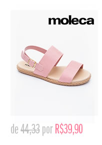Moleca