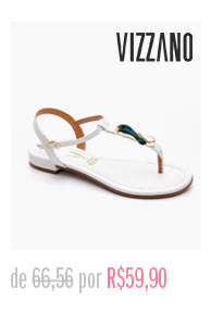 Vizzano