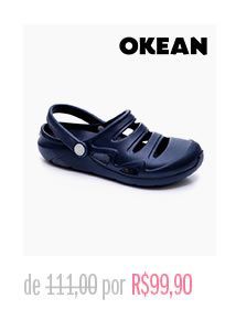 R$ 99,90
