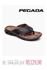 R$ 129,90