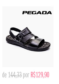 R$ 129,90
