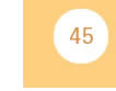 45
