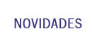 Novidades