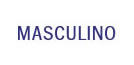 Masculino