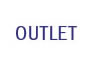 Outlet