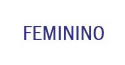 Feminino