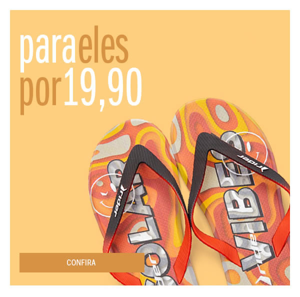 Para eles por 19,90