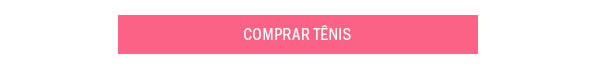 Comprar Tênis