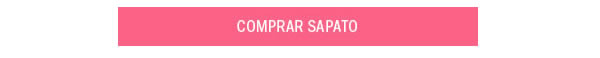 Comprar Sapato