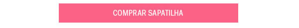 Comprar Sapatilha