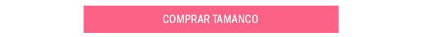 Comprar Tamanco