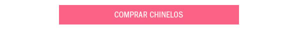 Comprar Chinelos