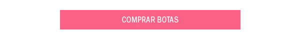 Comprar Botas