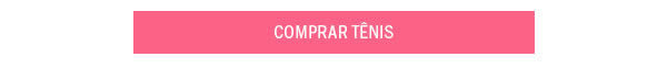 Comprar Tênis