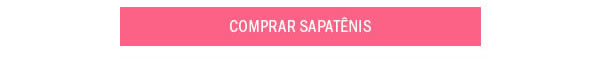 Comprar Sapatênis