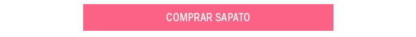 Comprar Sapato