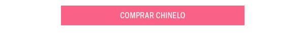 Comprar Chinelo